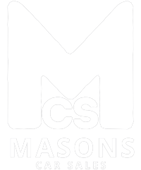 Masons Car Sales